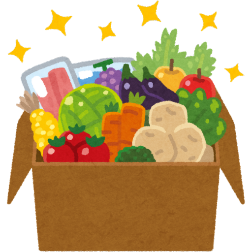 Safe Packing Services Vadodara