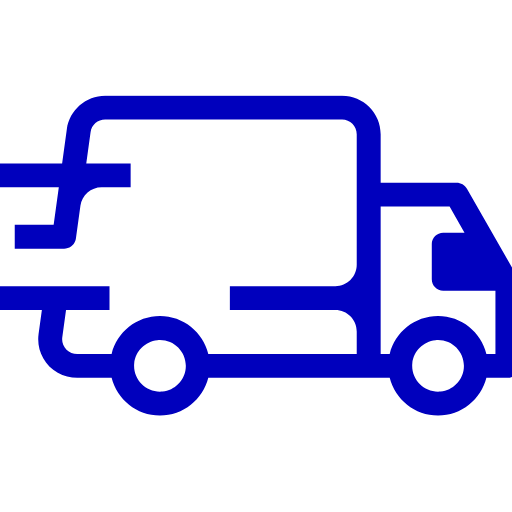 On-Time Delivery Packers and Movers Vadodara